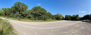Lot 22 Lacy Road