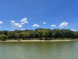 Lot 51 Nautical Drive