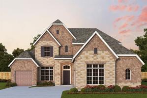 2913 Deerhurst Drive