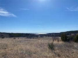 654 Canyon Wren Loop