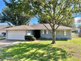3705 Quail Run