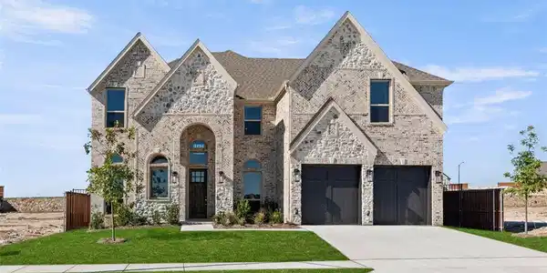 9937 Villa Verde Drive