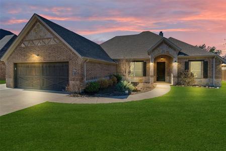 2812 Willow Ridge Circle