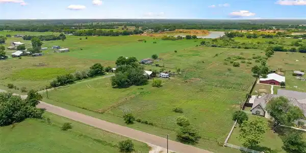 1300 Old Base Road