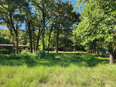 176 Fairhill