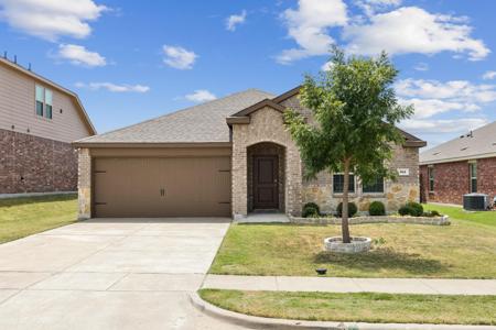 912 Alton Drive