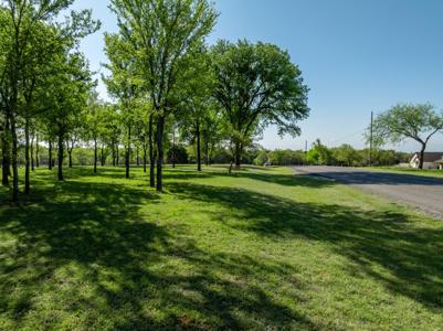 1628 White Bluff Drive