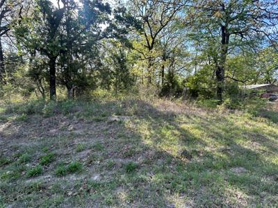 150 Running Deer Road