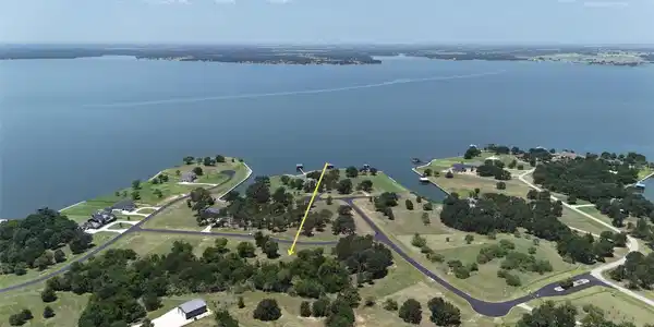 Lot 118 Sterling Drive