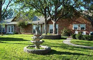 231 Avolyn Drive Lot 4.03