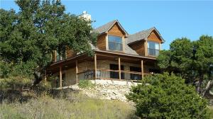 1675 Sawtooth Mountain Road Lot 760