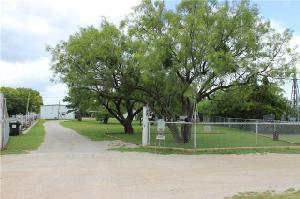 580 Fm 3201 Lot 25