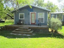 3500 Hog Bend Lot 72