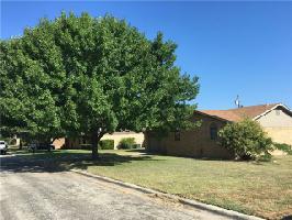 3918 Crestridge Drive Lot 10