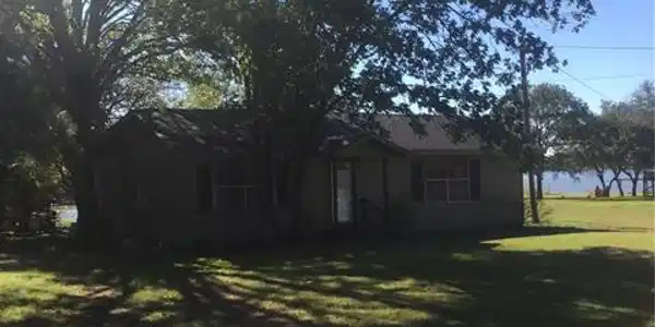 8 D Cedar Lot 8