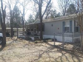 11 George A Green Drive Lot 1014