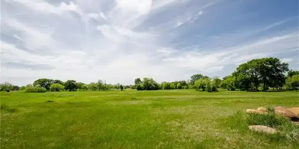 L 24 Open Water Way Lot 24