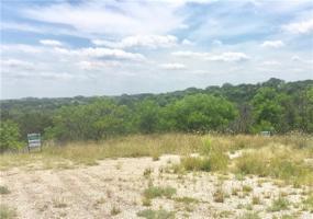 374 Anglers Point Lot 374