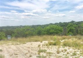 371 Anglers Point