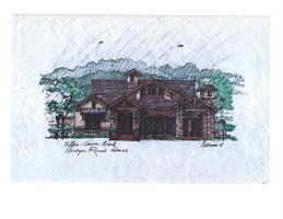 Lot 17 Lot 17 Rawhide Ridge