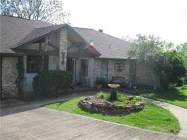 1707 County Road 209 Lot 1