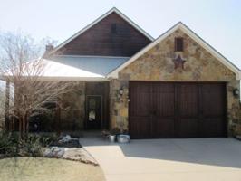 115 Turnberry Loop