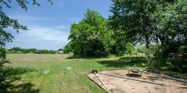L 200 Hatteras Drive Lot 200