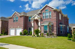 1339 Lantern Faith Drive