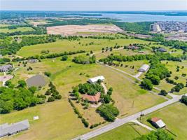 3520 Aztec Trail