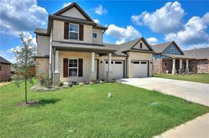 3823 Fawn Meadow Trail