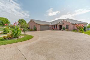 304 Tryall Drive