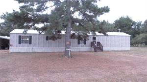 442 Royal Drive