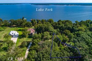 Lot 8 Lot 8 County Road 1516