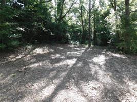 Lot 4 TBD Callender Lake 1