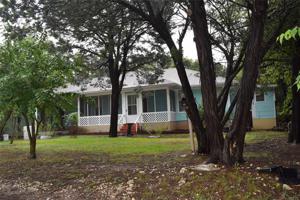 449 Quarter Horse Road