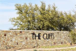 Lot 156 Winged Foot Drive