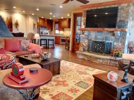 1653 Scenic Drive
