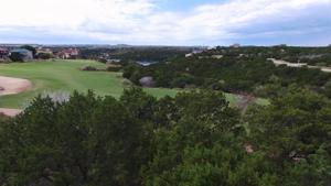 TBD Coghill Drive