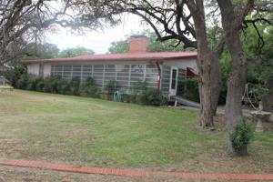 198 County Road 1275