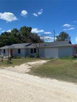 163 Irving Drive