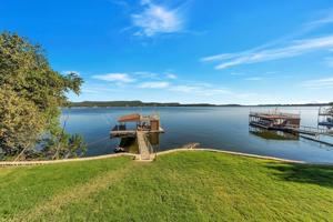 2209 Trail Ridge Road