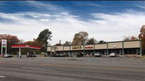 12666 State Highway 31 W