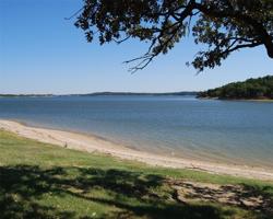 Lot 50A Bear Lakes Drive