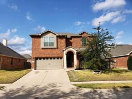 1515 WHITE WILLOW Lane