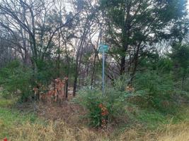 TBD Mapuana Ln/ Bluebird Lane