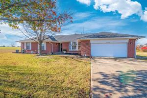 10708 Karol Jean Way
