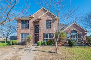 1146 Finch Circle