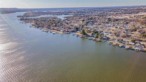 4439 Wildwood Circle