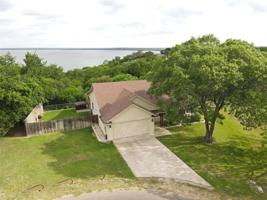106 Sunset Circle