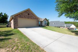 1022 Mojave Trail